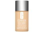 Clinique Even Better Makeup mit SPF15 für makellose Haut