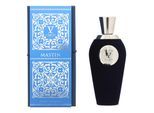 V Canto Mastin Extrait De Parfum 100ml
