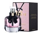 YSL Mon Paris Edp Spray.