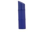 Kenzo Homme Indigo Edp Vapo 110 ml