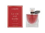 Lancôme La Vie Est Belle Elixir EDP Spray
