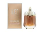 Mugler Alien Goddess Supra Florale Eau de Parfum 30 ml Spray für Sie