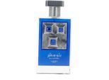 Blue Sapphire Edp Vapo 100 ml