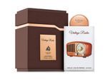 Lattafa Vintage Radio 100ml EDP Spray