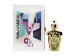 Xerjoff Casamorati 1888 Casafutura Eau De Parfum 30ml