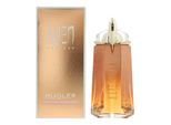 Mugler Alien Goddess Supra Florale Eau de Parfum 90ml Spray für sie