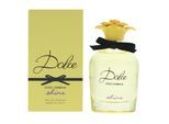 Dolce & Gabbana Dolce Shine Eau de Parfum 75 ml