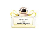 Signorina Libera Edp Vapo 50 ml