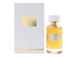 Galerie Olfactive - Ambre dAlexandrie - EdP 125ml