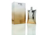 Paco Rabanne Pacollection Crazy Me Eau De Parfum 62ml