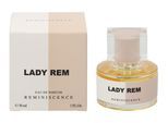 Reminiscence Lady Rem Edp Spray.