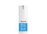 Murad InvisiScar Resurfacing Treatment zur Kontrolle von Unreinheiten - 15ml