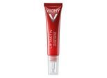 Liftactiv Collagen Specialist Augenkontur 15 ml