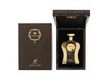Afnan Highness X Brown Eau de Parfum 100ml