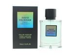 David Beckham True Instinct Eau de Parfum 75ml