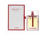 Al Haramain Signature Red Eau De Parfum 100ml