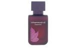La Yuqawan Orchid Prairie Edp Vapo 75 ml