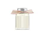 Lumineuse - EdP 100ml