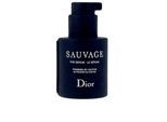 Sauvage-serum 50 ml