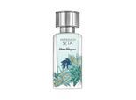 Giungle di Seta - EdP 50ml