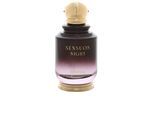 Sensuos Night Edp Vapo 100 ml