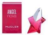 Thierry Mugler Angel Nova EdP Spray 50 ml