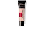 Toleriane Concealer-flüssigkeit Mit Hoher Deckkraft Spf25 15 30 ml