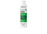 Dercos Ds 2-in-1 Anti-schuppen Shampoo Und Spülung Für Alle Haartypen, 200 ml