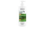Dercos Ds 2-in-1 Anti-schuppen Shampoo Und Spülung Für Alle Haartypen 390 ml