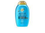 Argan Oil Hydrate&amprepair Extra Starkes Haarshampoo 385 ml