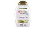 Coconut Miracle Oil Hair Shampoo 385 ml