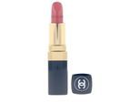 Rouge Coco Lippenstift 114-los Angeles 3,5 G 3,5 gr