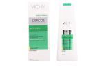 Dercos Antischuppenshampoo Für Trockenes Haar 200 ml