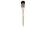 Foundation Brush