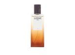 Nur Elixir Edp Vapo 50 ml