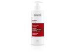 Dercos Energy+ Stimulierendes Shampoo 400 ml