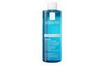 Kerium Doux Physiologisches Gel-shampoo Für Empfindliche Kopfhaut, 400 ml
