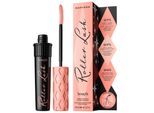 Roller Lash Super-Curling & Lifting Mascara - Schwarz 8,5 g