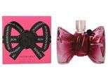 Viktor & Rolf Bonbon Edp Spray 90ml.