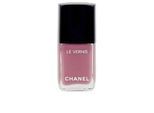 Le Vernis 137-sorcière 13 ml