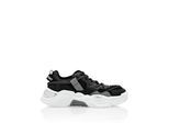 Runner Sneaker