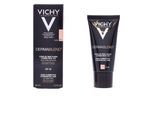 Dermablend Fond De Teint Correcteur Spf35 25-nude 30 ml