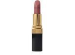 Rouge Coco Lippenstift 104-mademoiselle 3,5 G 3,5 gr