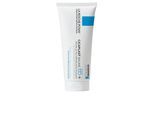 Cicaplast Baume B5+ Ultra-reparierender Beruhigungsbalsam 100 ml