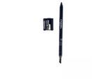Le Crayon Yeux Precision Eye Definer blue Jean-19
