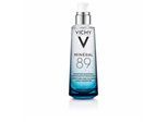 Minéral 89 Booster Quotidien 75 ml