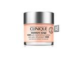 Moisture Surge 100h Auto-replenishing Hydrator 125 ml