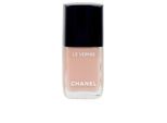 Le Vernis 113-faussaire 13 ml
