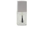 Dior Vernis Decklack 10 ml