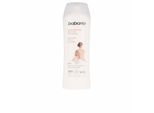Aloe Vera Reafirmante Körpermilch 400 ml